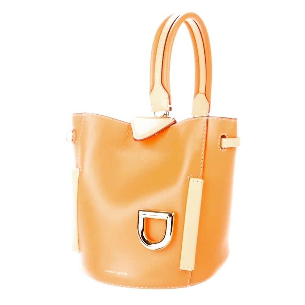 DANSE LANTE CONVERTIBLE BAG